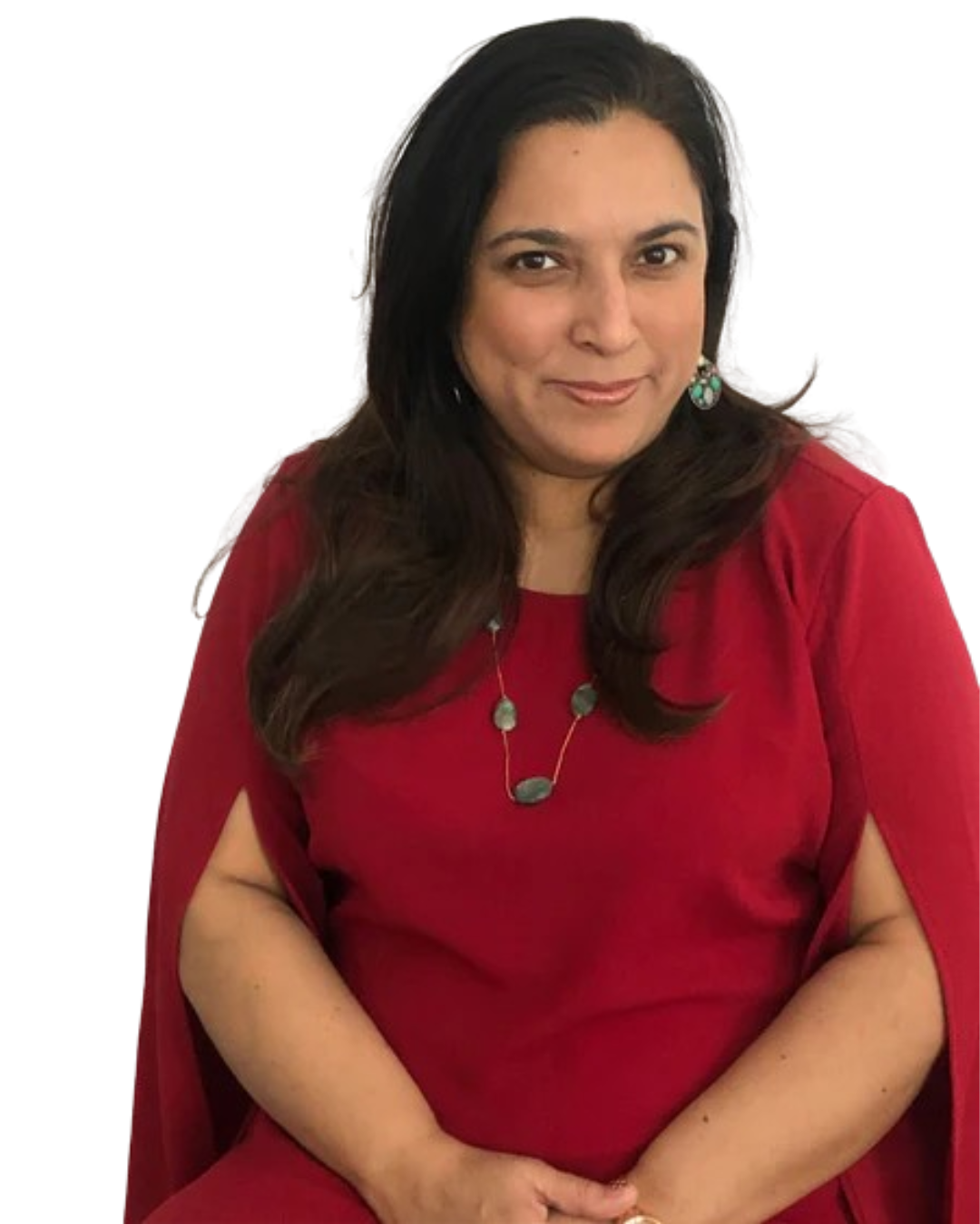 Archana Jaswani (FCGmA, PJA, CPAA)