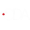 Canadian Diamond Academy - Home